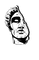 SSANE logo